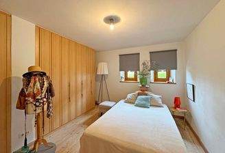 Gartenwohnung, Immobilien-Kurz-Salzburg