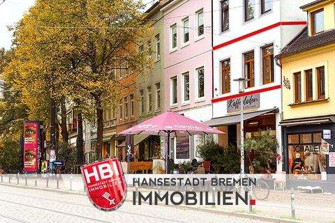 Bremen Wohnungen, Bremen Wohnung kaufen