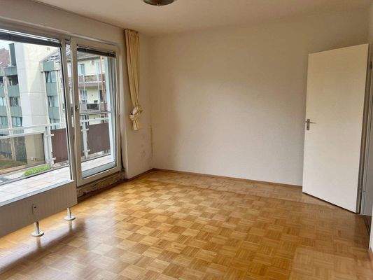 Schlafen 1 Ansicht 3