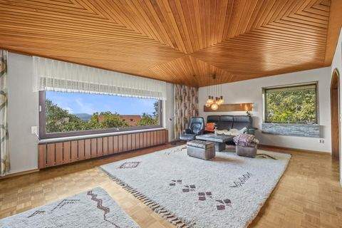 Rickenbach / Egg Häuser, Rickenbach / Egg Haus kaufen