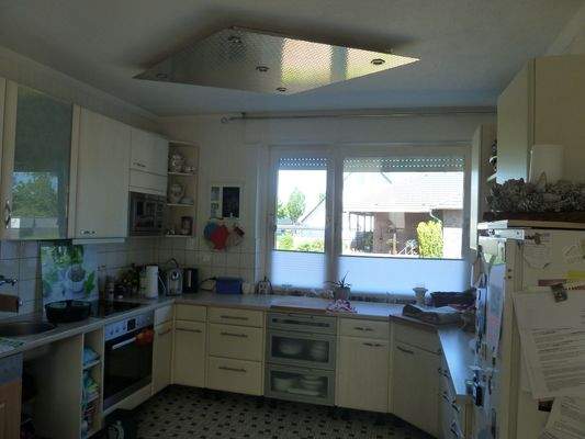 Küche.JPG