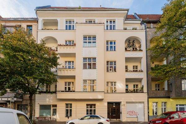 Mainzer 18 X23-30.jpg