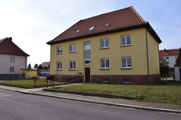 Vorderseite Riwa 9.JPG