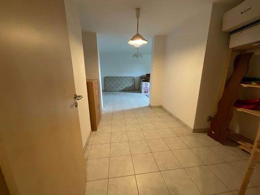 Foto 27.05.25, 15 29 01.jpg