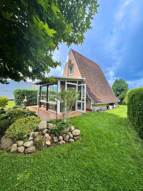 Bartenshagen-Parkentin Häuser, Bartenshagen-Parkentin Haus kaufen