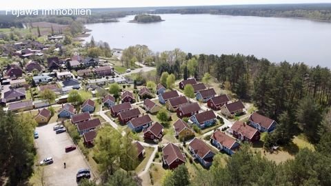 Userin Häuser, Userin Haus kaufen