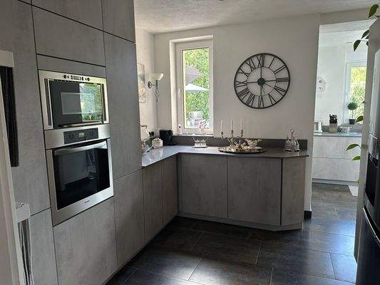 WhatsApp Bild 2025-07-28 um 13.51.06_084ed63f.jpg