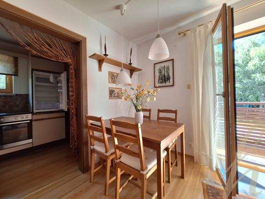 Petra Huber Immobilien TIROL