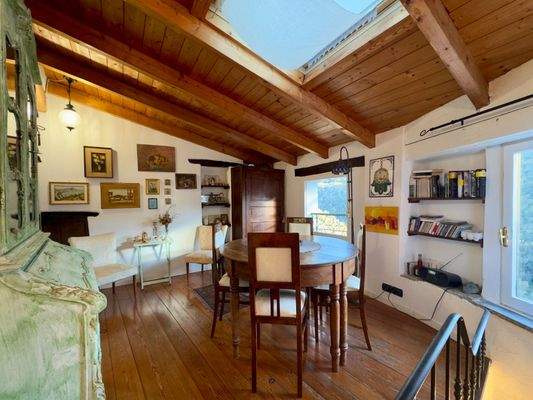 AP989_06 TERRA ITALIA IMMOBILIEN_TERRA ITALIA IMMO