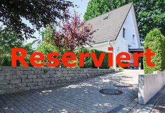 Russee-resv.