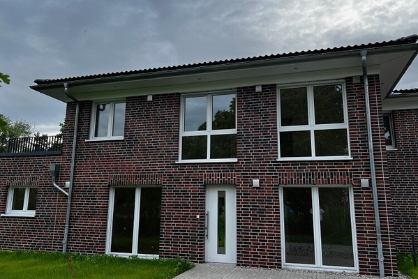 Screenshot 2025-11-14 090934.png