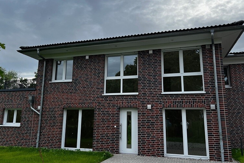 Gremersdorf Wohnungen, Gremersdorf Wohnung kaufen