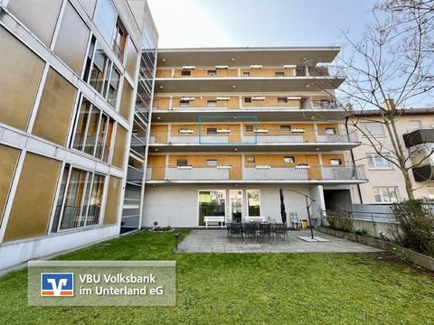 Heilbronn Wohnungen, Heilbronn Wohnung kaufen