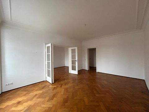 Zittau Wohnungen, Zittau Wohnung mieten