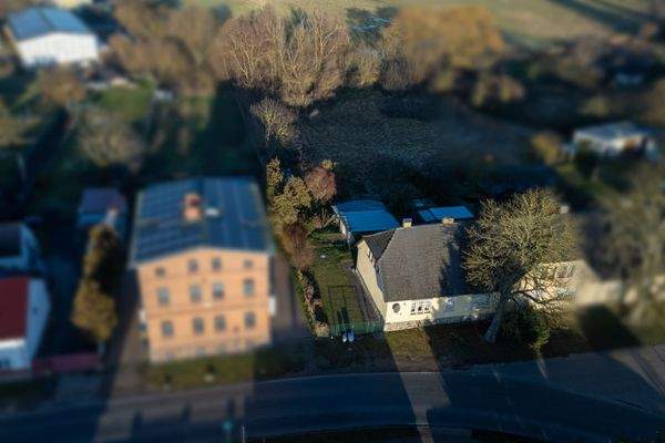 41 - Übersichtsfoto Grundstück.jpg