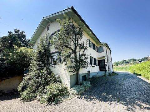 Bad Endorf Häuser, Bad Endorf Haus kaufen