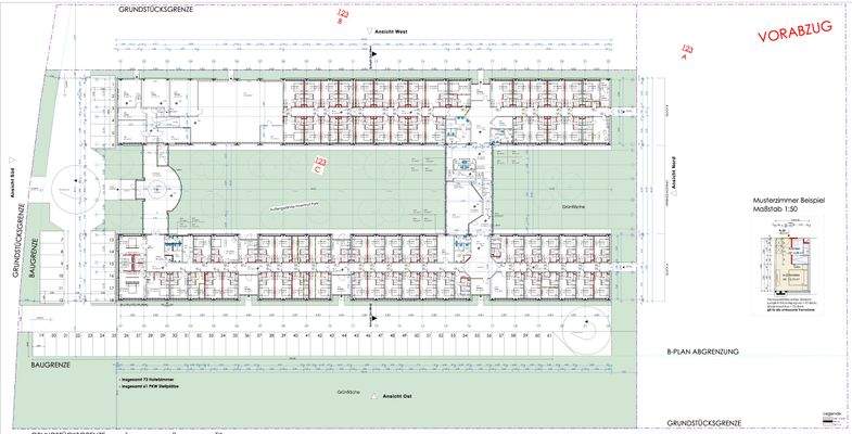 HF17_03_Grundriss EG