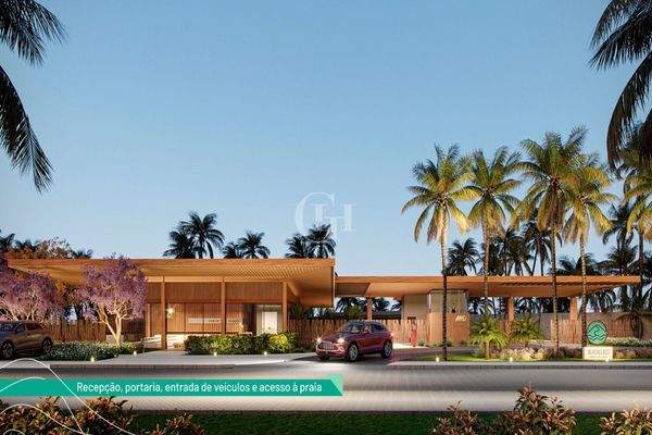 WhatsApp Image 2023-02-03 at 18.48.42