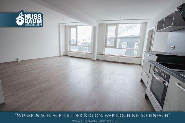 WWW.NUSSBAUM-IMMOBILIEN.DE