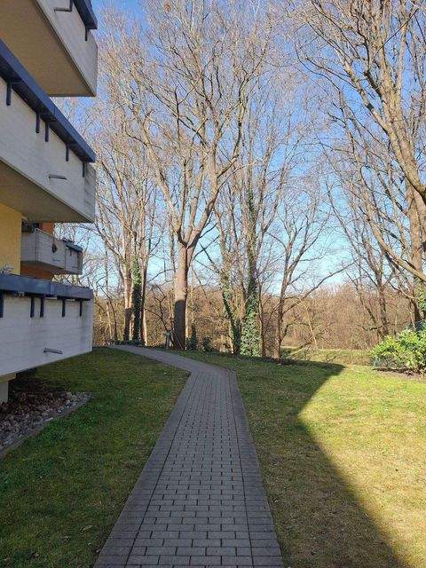 Nürnberg Wohnungen, Nürnberg Wohnung kaufen