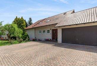 Von Poll Immobilien