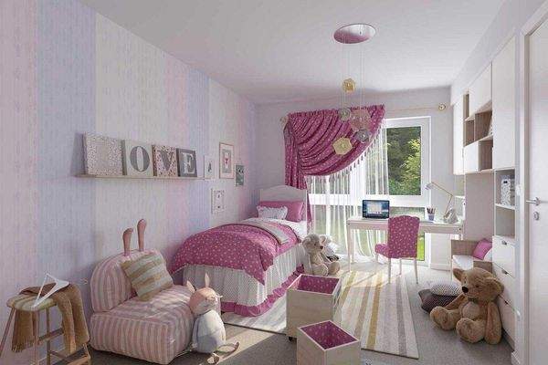 I-Citylife 148 - OG Kind 2.jpg