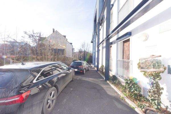 Heinrichstraße 69a-04