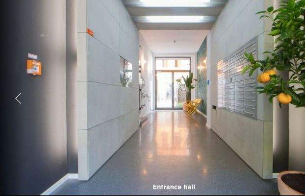 Bildschirmfoto 2019-11-07 um 15.13.51