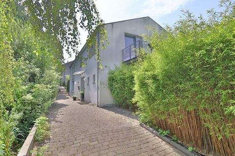 Eckernförde Häuser, Eckernförde Haus kaufen