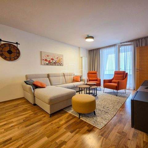 Pale Wohnungen, Pale Wohnung kaufen