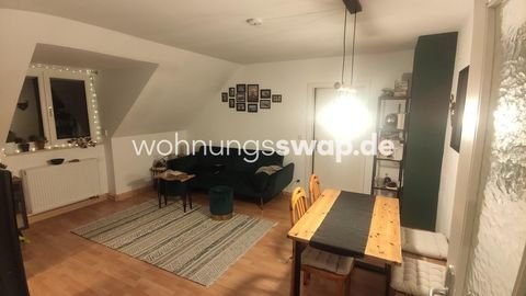 München Wohnungen, München Wohnung mieten
