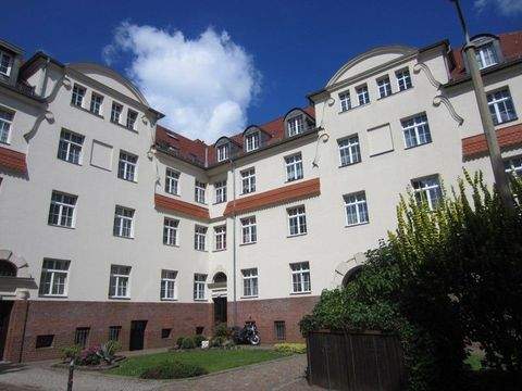 Leipzig Wohnungen, Leipzig Wohnung mieten