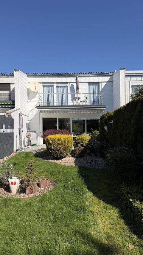 Saarbrücken Häuser, Saarbrücken Haus kaufen