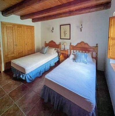 Imagen de WhatsApp 2025-01-16 a las 18.17.19_6a18f