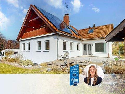 Eckental Häuser, Eckental Haus kaufen