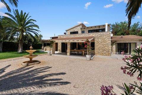 Binissalem Häuser, Binissalem Haus kaufen