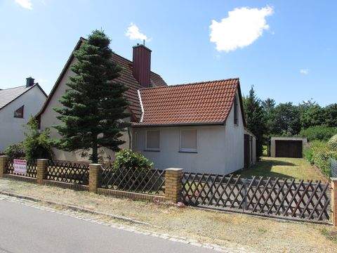 Schwarzheide Häuser, Schwarzheide Haus kaufen