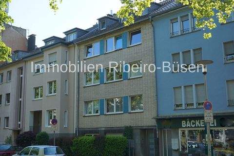 Mönchengladbach Häuser, Mönchengladbach Haus kaufen