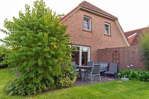 Dornum Häuser, Dornum Haus kaufen