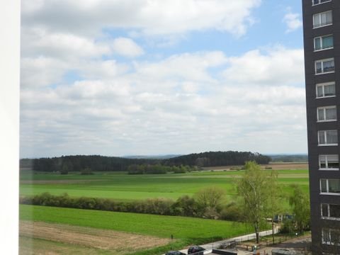 Schwabach Wohnungen, Schwabach Wohnung kaufen