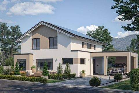 Eichenzell Häuser, Eichenzell Haus kaufen