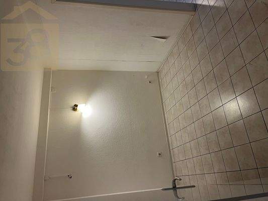 Wartebereich/Vorzimmer 