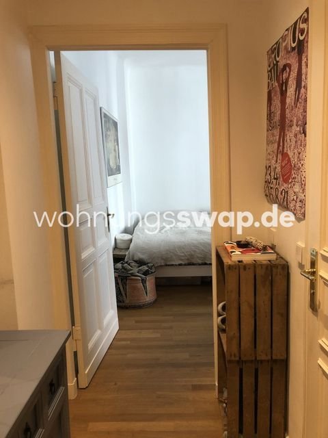  Wohnungen,  Wohnung mieten