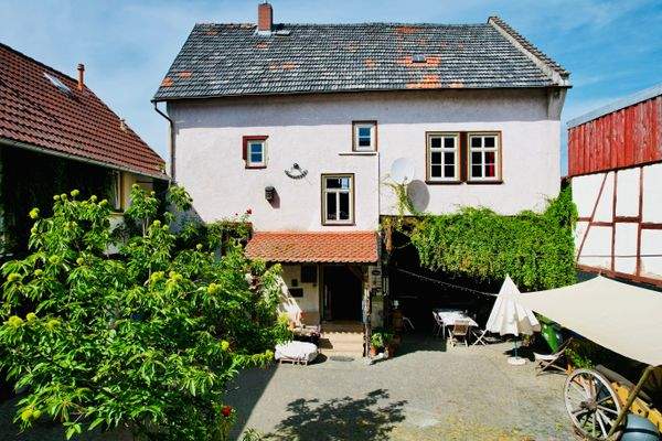 dji_fly_20250825_151040_280_1756127520642_photo.jp