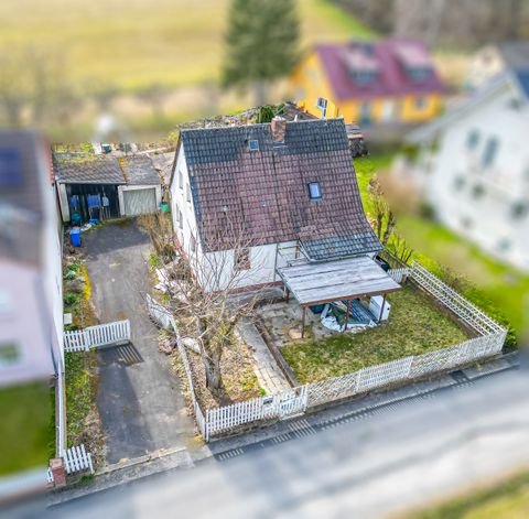 Bischbrunn Häuser, Bischbrunn Haus kaufen