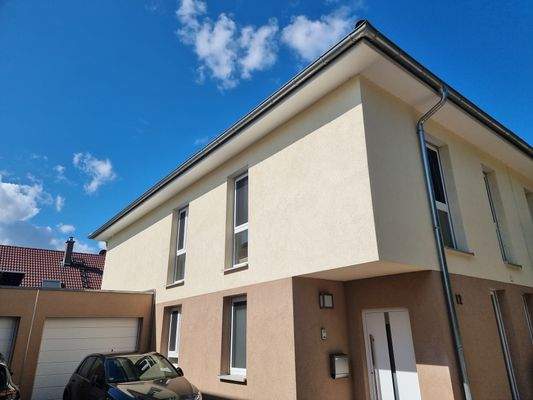 Am Landhaus 12, 76833 Walsheim (27).jpg