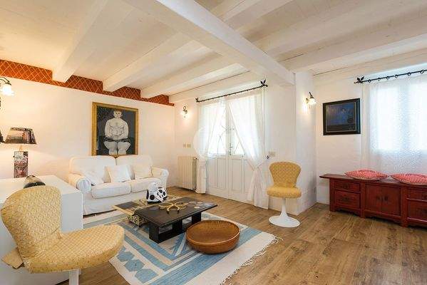 7Soggiorno-camera-ospiti--52