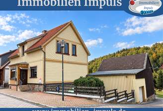 Alles beisammen!
