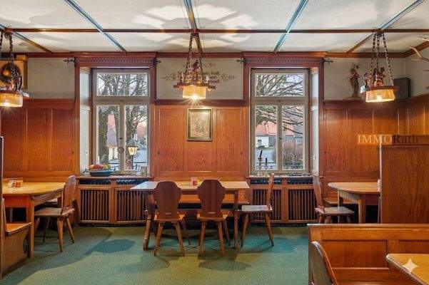 Gemini_Generated_Image_b2mveub2mveub2mv