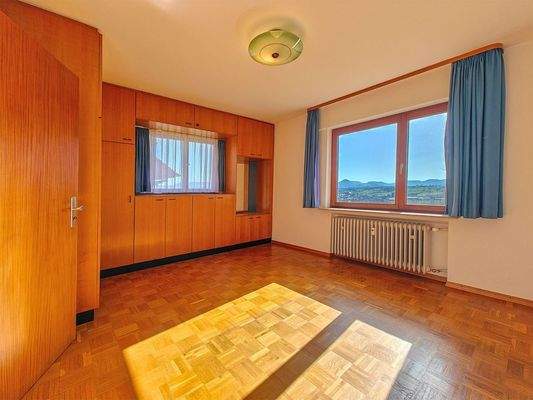 Schlafzimmer Bild 02